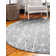 Jill Zarin Fifth Avenue Uptown Rug