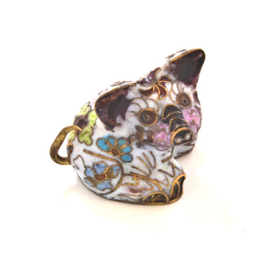 Adila Animals Figurines & Sculptures