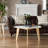 Eteuati Single Coffee Table-29252313
