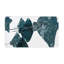 Sting Ray Beach Towel
