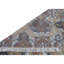 Ikat Area Rug-66944592