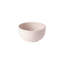 Casafina Pacifica Handmade Stoneware Dessert Bowl-2041495182