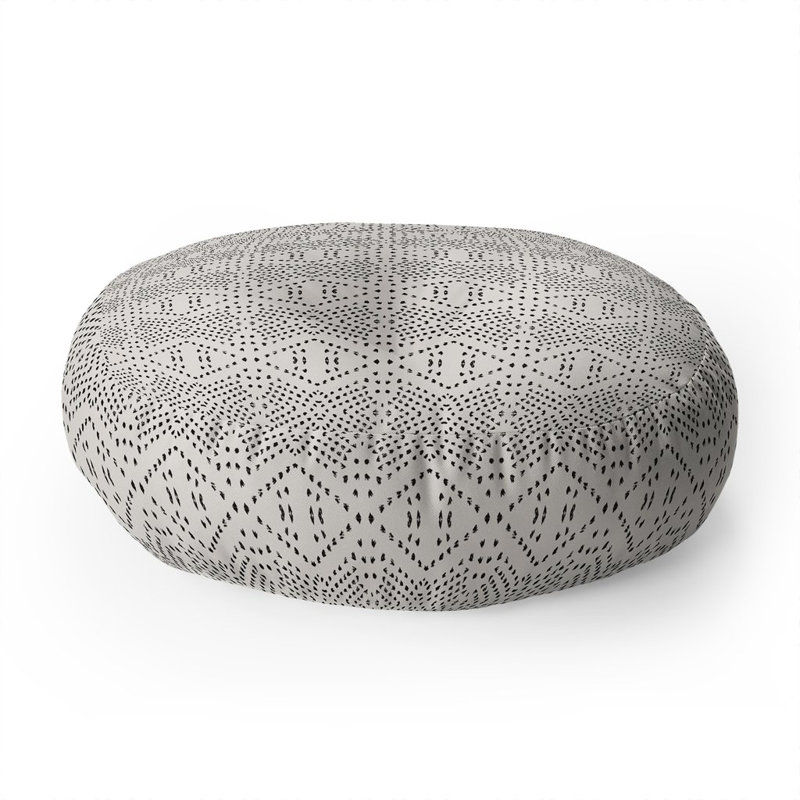 Coussin Ladbrooke Holli Zollinger Boho