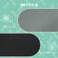 Polyester Pet Bed-1898106753