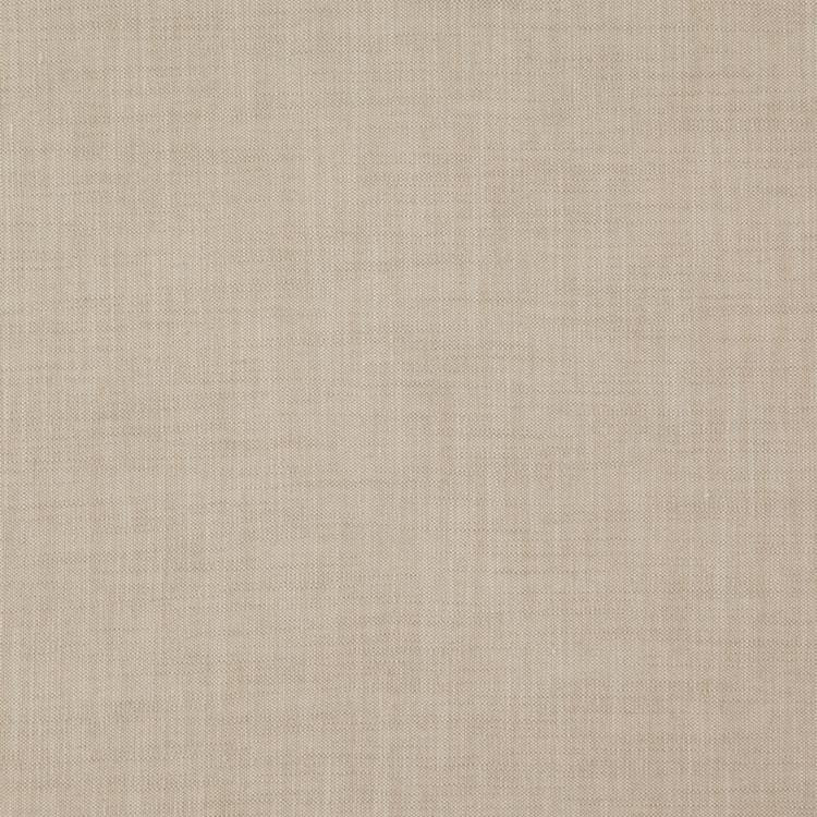 Strata Fabric, Gravel