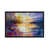 Black Framed Canvas is unavailable