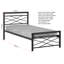 Joseph Bed Frame-7239503