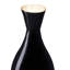 Burholme Floor Vase-2121273601
