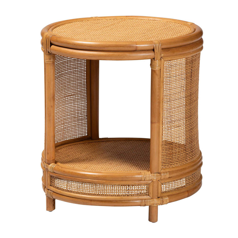 Table de bout Modern