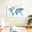 Pin's personnalisé World Places II Ameere-442321670-441588985