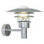 Outdoor Wall Lantern-23612593-125376130