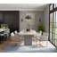 Handmade Area Rug-694857570