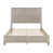 Beige sélectionné