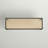 Tristen Solid Wood Bench-1295211