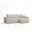 Ivory is out of stock