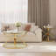 Ensemble de tables basses Modern-812781627