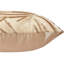 Insert de coussin carré Rosetta-1780716563