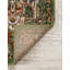 Tasharra Rug-1772388795