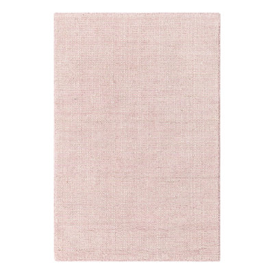 Jill Zarin Farmhouse English Manor Rug