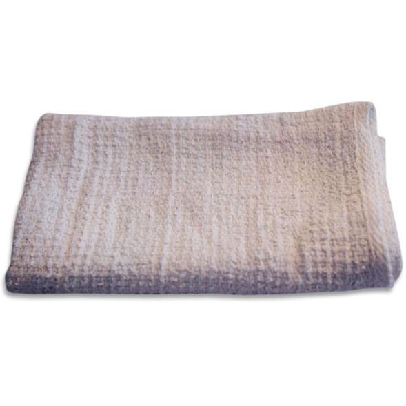 Ensemble de linge assorti, L 17 po x l 14 po