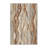 Velvet Layers Rug-1803974561