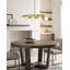 Esfera 12 - Light LED Chandelier-79107869