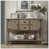 Rustic Brown is out of stock