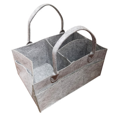 Ebern Designs Bin