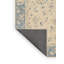 Tapis abstrait moderne 2874-98207541