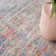 Harrower Abstract Indoor Rug
