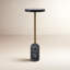 Grande table en marbre Barrett-815274794-815274795
