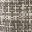 Panier en papier tissé Jamesy-1344473727-1442661117