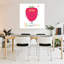Art contemporain, art mural contemporain-1085032150