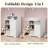 Baby Changing Table