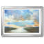 Dawn Breaks, reproduction d'art encadrée-1091851835-1091851832