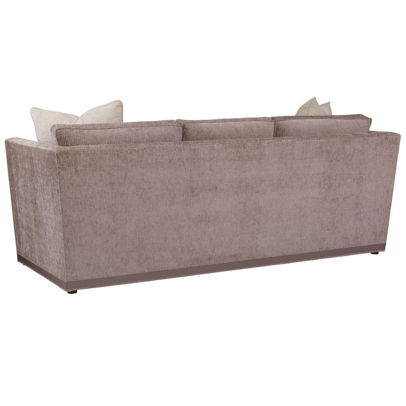 Benfield Sofa, F1458-Linen, Tobacco