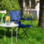 Folding Deck Chair-98094809