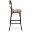 Counter Stool-105504570