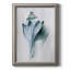 «Soft Ocean Gems I», peinture sur toile encadrée-489236601