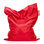 Original Bean Bag Chair