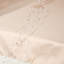 Wendell 300cm Market Parasol-893963919