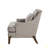 Anna Arm Accent Chair-1270201757