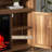 Bateman 59'' W Storage TV Stand-348397252