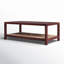 Ashton Cocktail Table-1029946438