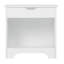 Storage Cabinet