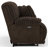 Jahlil 66'' Pillow Top Arms Reclining Loveseat-1604597274