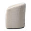Rhett Upholstered Dining Chair-994776596