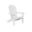 Berlin Gardens Comfo Back Adirondack Chair-258461756