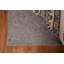 Tapis traditionnel Traditional 10x13
