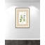 «Botanical Plate I Print» par Susan Jill-1114116630-1114116678-1114116683